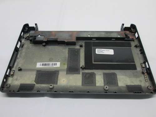 Lenovo IdeaPad E10-30 Netbook, Bottom Housing Cover GE7230P